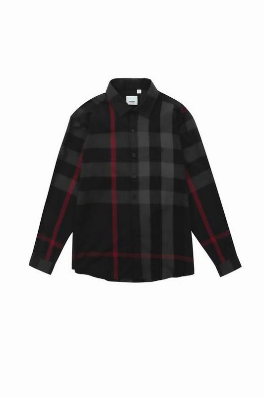 Burberry Men's Shirts 369